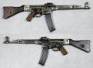 stg-44.jpg