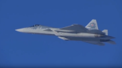 Su-57.png