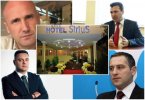 hotel-sirius.jpg