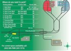 den_denver_dia_airport_parking_map.jpg