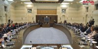 Russian-Syrian Intergovernmental Commission on Trade-Economic and Scientific-Technical Coopera...jpg