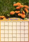 Fotcm Calendar 2019-09 SMALL.jpg