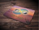 Fotcm mousepad - love is light SMALL.jpg