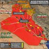 15dec_Iraq_War_Map.jpg