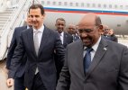 President-Assad_President-Bashir.jpg
