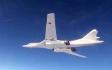 Russian strategic Tu-160 bomber.jpg