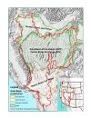 371px-Great_Basin_Ecoregions.jpg