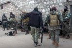 Fighters of HTS.jpg Fighters of HTS.jpg