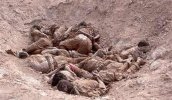 Bodies.jpg Bodies.jpg
