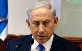 Netanyahu.jpg