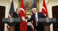 Erdogan-Trump.jpg