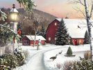 christmas-landscape-for-computer.jpg