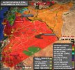 26dec_syria_war_map.jpg