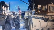 US forces in Manbij.jpg