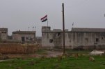 Syrian Armed Forces 1.jpg