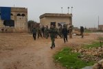 Syrian Armed Forces 4.jpg