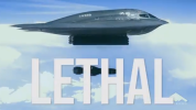 B-2 Spirit.png