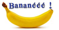 bananééé.jpg