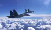 Russian fighter jets.jpg