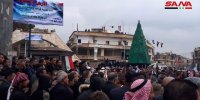 Gathering in  Hasaka.jpg