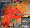3jan_syria_war_map-1024x952.jpg