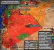 3jan_syria_war_map-1024x952.jpg