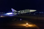 Russian air force.jpg