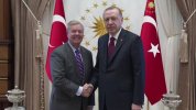 Graham-Erdogan.jpg