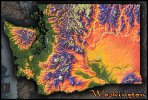 washington-topographic-map.jpg