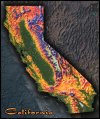 california-topographic-map.jpg