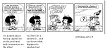 mafalda 1.jpg