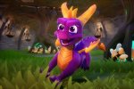 spyro.jpg