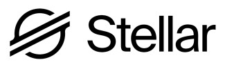 stellar new logo.png