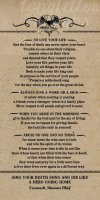 f578f4bdf01943be7b10a7670a0f364a--end-of-life-quotes-quotes-on-death.jpg