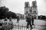 sentinelles.jpg