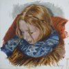 Katy Painting Sketch.jpg