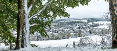 Schnee Hessen.jpg