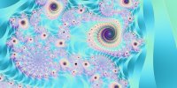 spirale.jpg