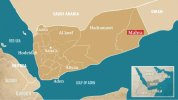 carte yemen.jpg