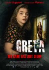 greta.jpg