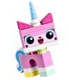 Unikitty.jpg