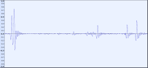 Schumann-waves.png