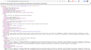 Screen Shot 2019-07-28 at 2.01.44 PM.png