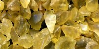 Egyptian Desert Glass.jpg