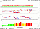 satellite-env.gif