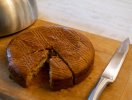 gateau basque-1000px.jpg