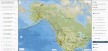 World earthquakes 7 days to Sept 26.gif