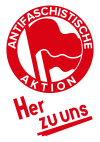 Antifa_Her_zu_uns.svg.png