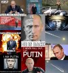 Putin-Collage.jpg