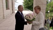 merkel-putin.jpg